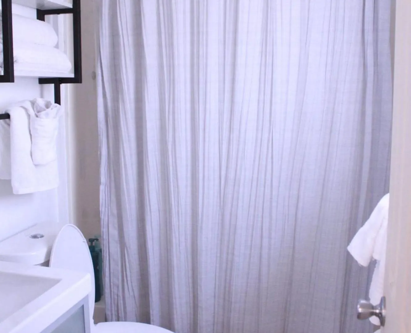 Sunset Haus Villa Panama City Beach Holiday home