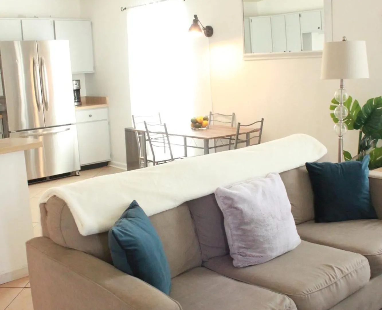 Sunset Haus Villa Panama City Beach 0*,