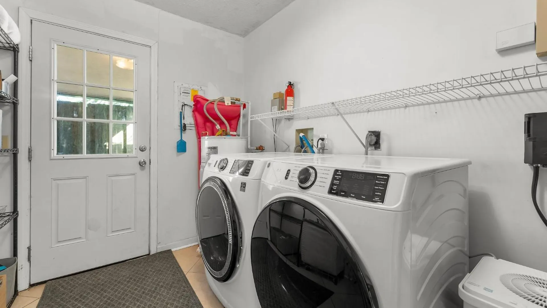Sunset Haus Villa Panama City Beach Holiday home