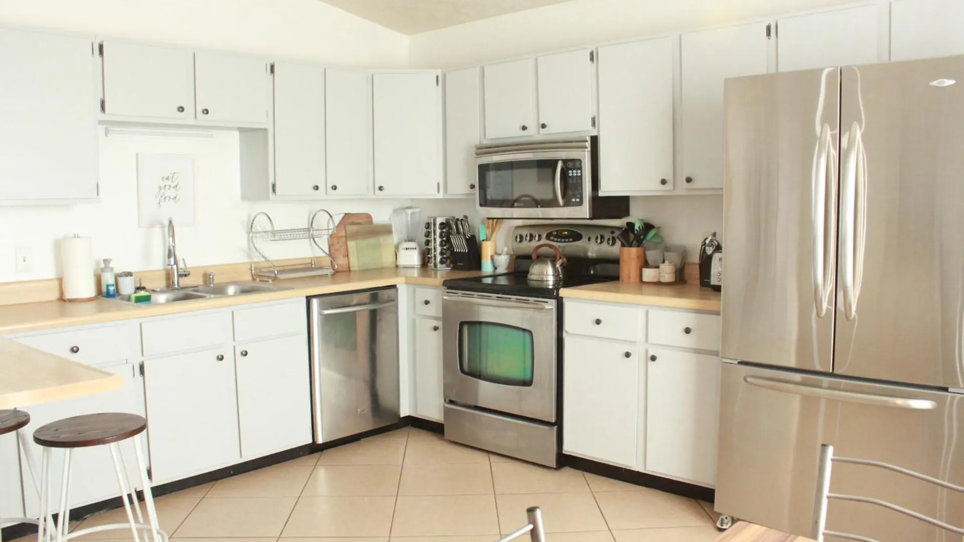 Sunset Haus Villa Panama City Beach 0*,  United States