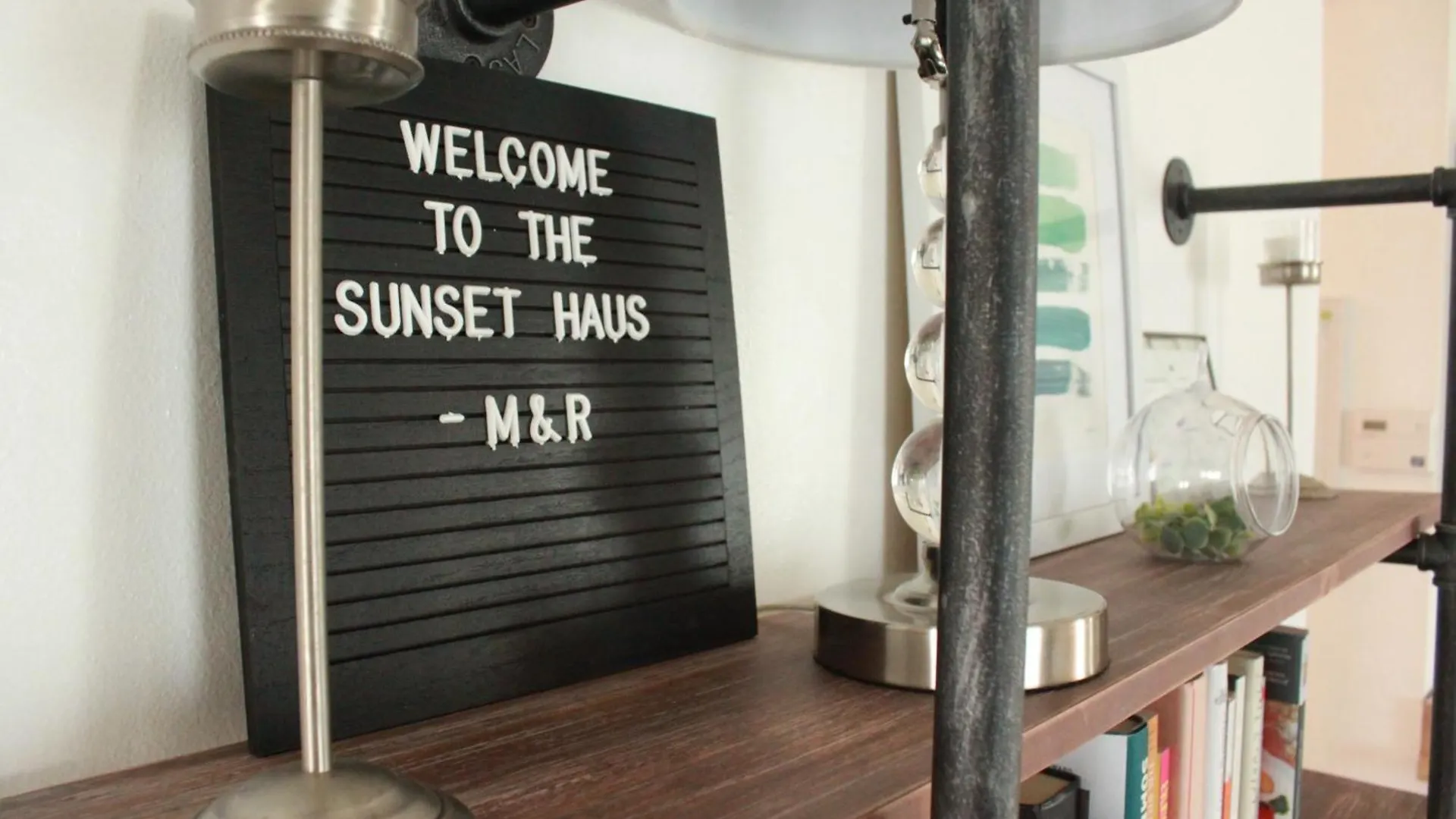 Sunset Haus Villa Panama City Beach Holiday home